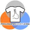 PhilosophyShirts.com